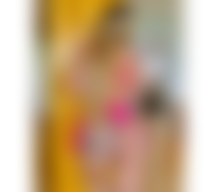 Escorts East London Havering -